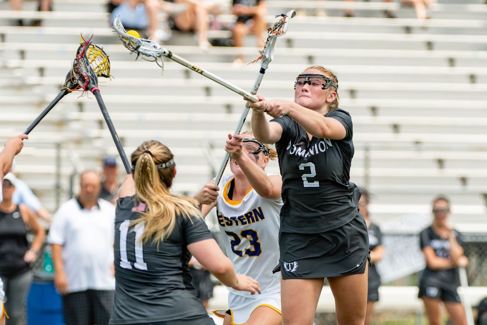 Class 4 glax final_7.jpg